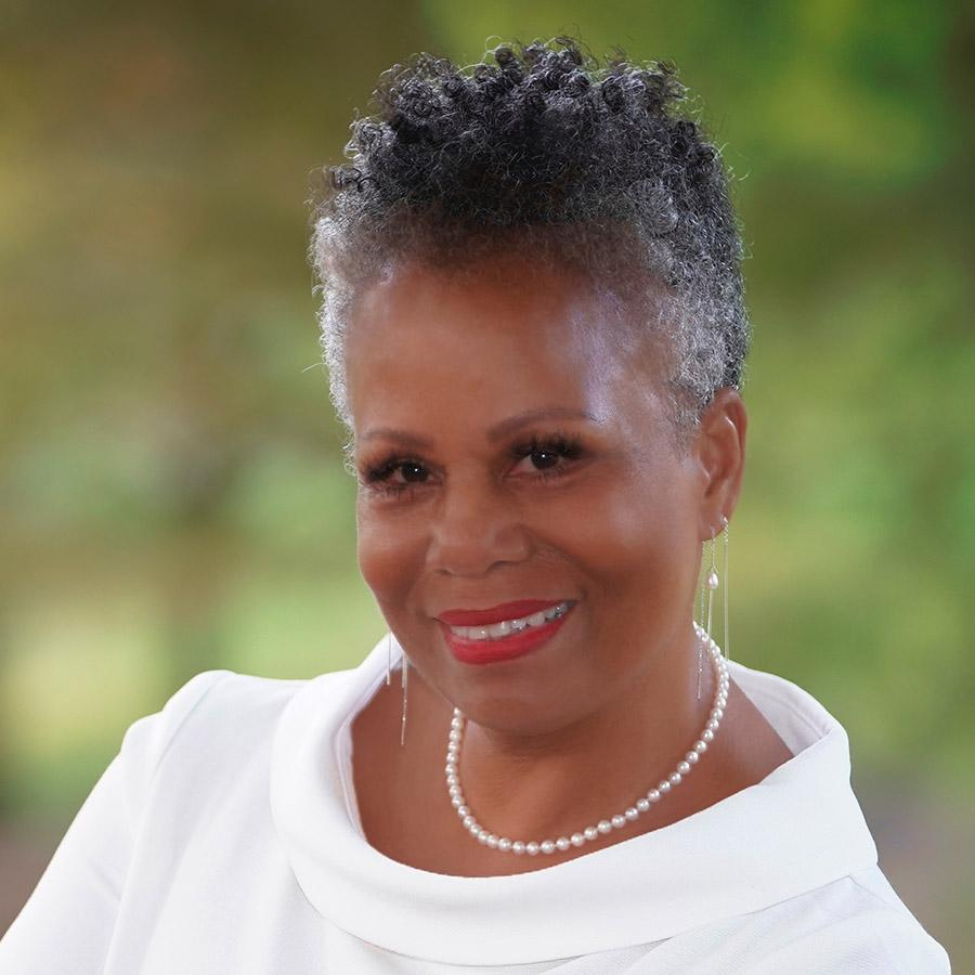 Bethsheba Johnson, DNP, APRN, GNP-BC Bethsheba Johnson, DNP, APRN, GNP-BC
